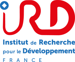 IRD - Institut de recherche pour le développement